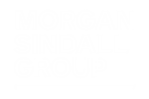 Morgan-Sindall-white-420x420