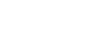 SSG_Client Logo Collection_White Version_BAM - BAM Nuttall