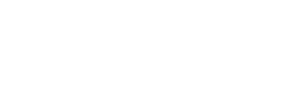 kier-white