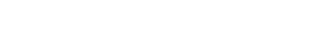 mace-group-logo