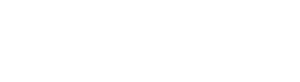 wates-group-white