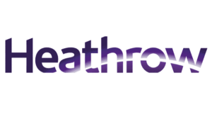 heathrow.png