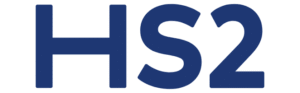 hs2.png