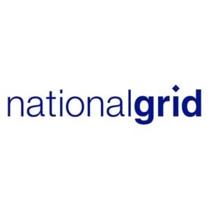 national-grid-1.jpg