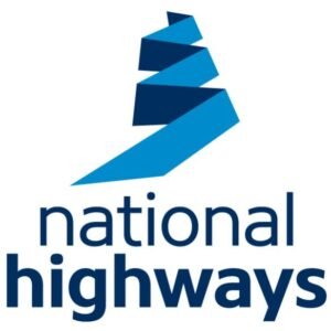 national-highways-1.jpg
