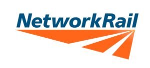 network-rail.jpg