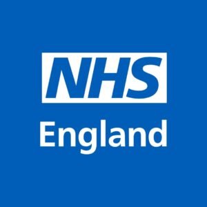 nhs-england-1.jpg